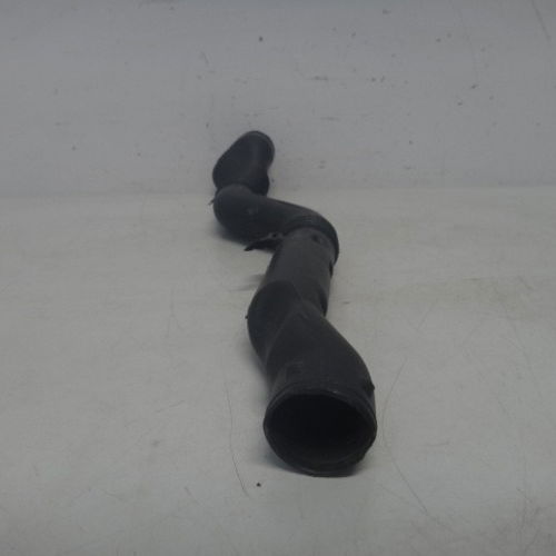Tubo Drenagem Ar Cond. Original Vw Voyage/gol