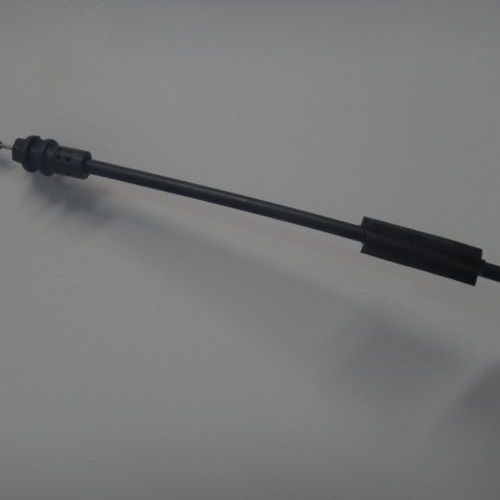 Fechadura Porta Direita Original Chevrolet Celta 2001/2006