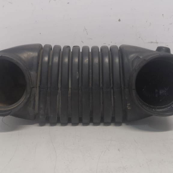 Mangueira Filtro De Ar Original Vw Gol/saveiro/parati 2006