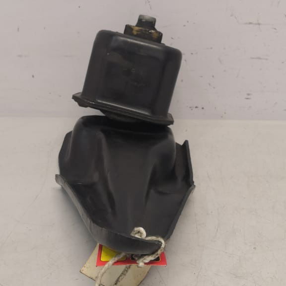 Coxim Motor Original Vw Gol G3 1000 16v