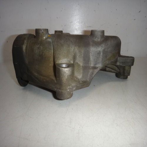 Suporte Compresor De Ar Original Renault Clio 1.6 16v 05