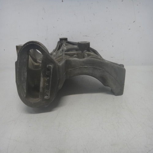 Suporte Compresor De Ar Original Renault Clio 1.6 16v 05