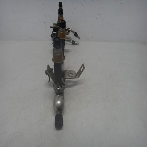 Flauta C/bico Original Gm Corsa/celta 1.0 16v Vhc 99/02