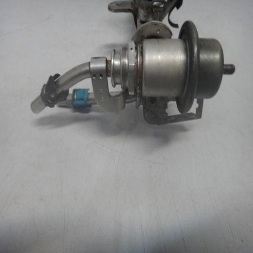 Flauta C/bico Original Gm Corsa/celta 1.0 16v Vhc 99/02