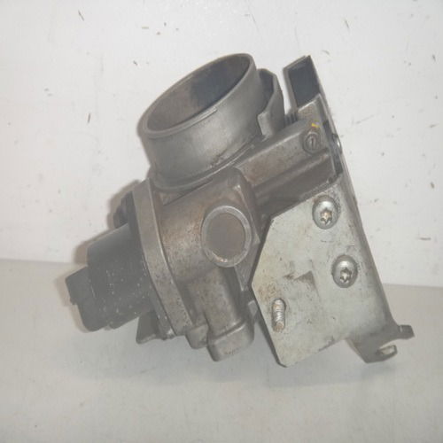 Tbi Original Gm Corsa 1.0 16v 2000