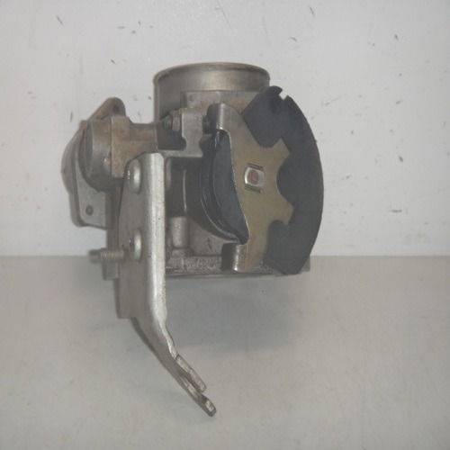 Tbi Original Gm Corsa 1.0 16v 2000