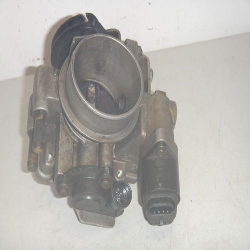 Tbi Original Gm Corsa 1.0 16v 2000