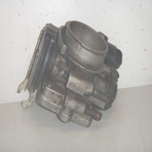 Tbi Original Gm Corsa 1.0 16v 2000