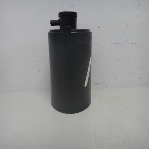 Filtro Canister Original Gm Vectra 1997/2005 2.0