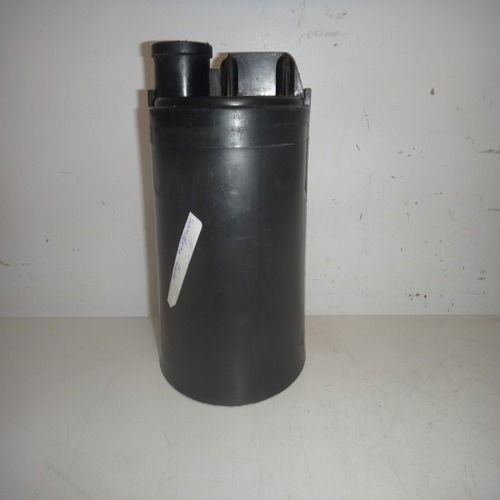 Filtro Canister Original Gm Vectra 1997/2005 2.0