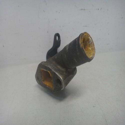 Mangueira Valvula Termostatica Original Gm Corsa 16v