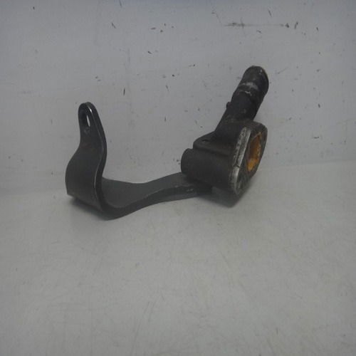 Mangueira Valvula Termostatica Original Gm Corsa 16v