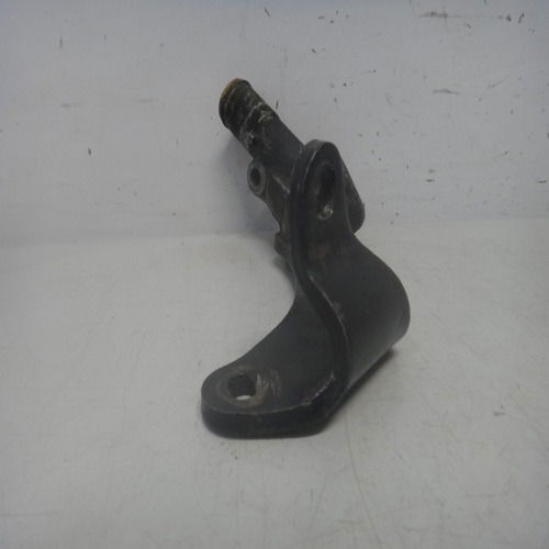 Mangueira Valvula Termostatica Original Gm Corsa 16v