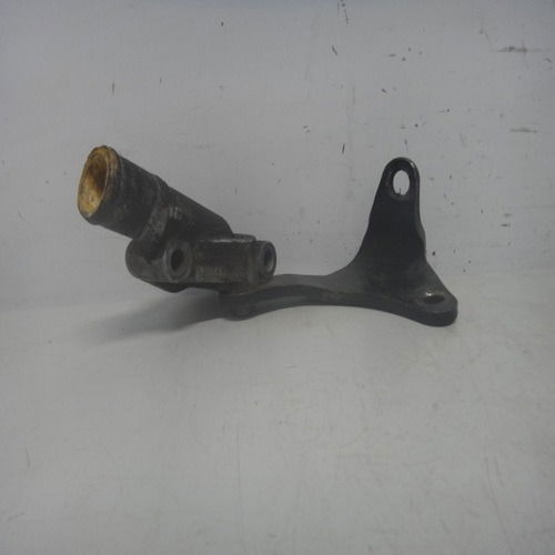 Mangueira Valvula Termostatica Original Gm Corsa 16v