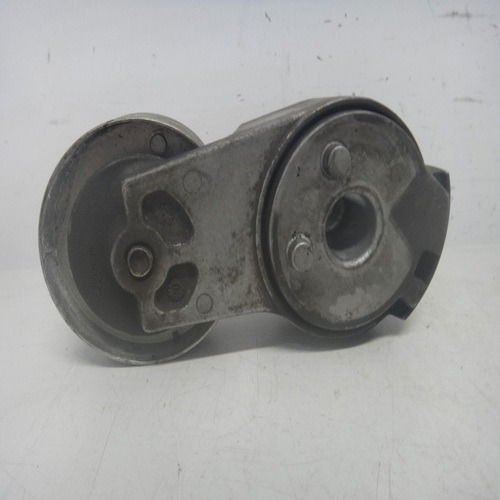 Esticador Tensor Correia Original Fiat Palio Evo 1.0 12