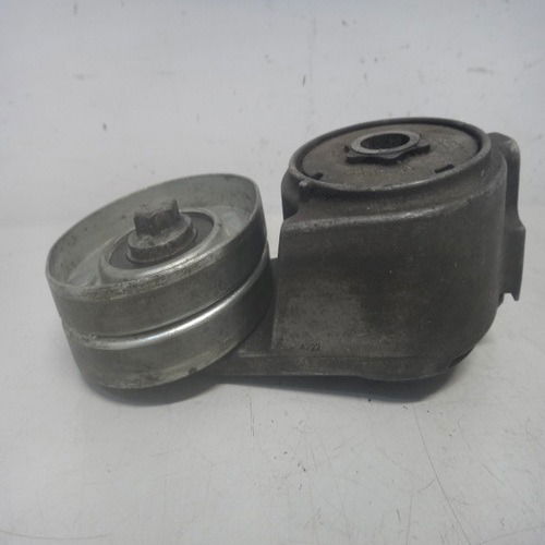 Esticador Tensor Correia Original Fiat Palio Evo 1.0 12
