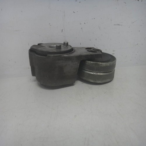 Esticador Tensor Correia Original Fiat Palio Evo 1.0 12