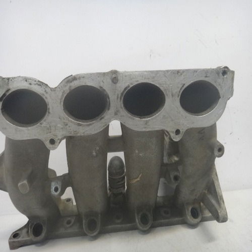 Coletor De Admissão Original Gm Corsa 1.0 16v00 C/valv. Egr