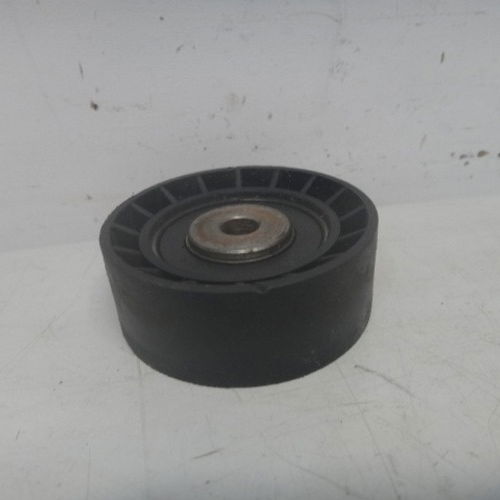 Rolamento Tensor Original Gm Corsa 1.0 16v 2000