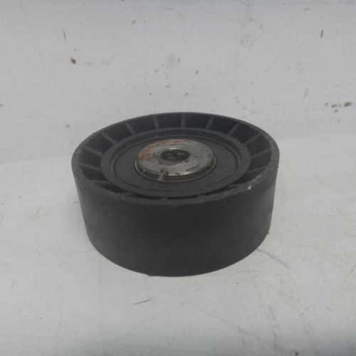 Rolamento Tensor Original Gm Corsa 1.0 16v 2000