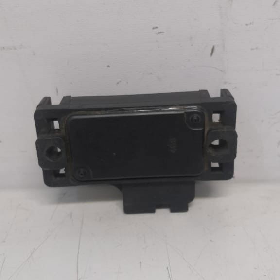 Sensor Map Original Gm Corsa 1.0 16v 2000