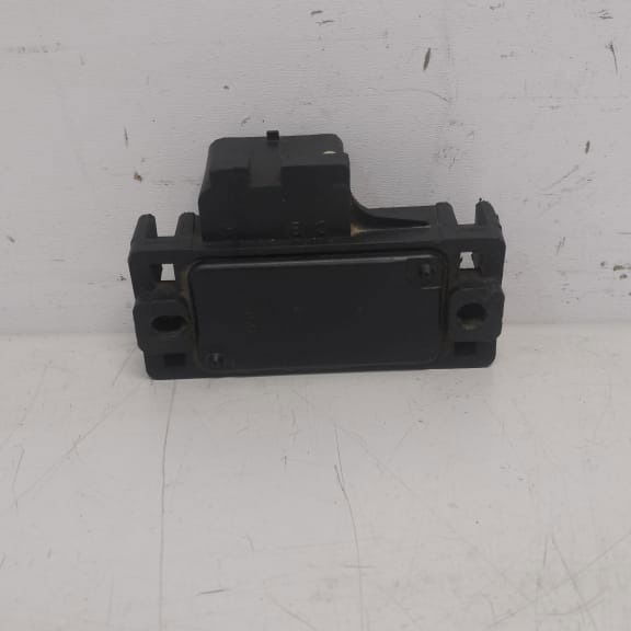 Sensor Map Original Gm Corsa 1.0 16v 2000
