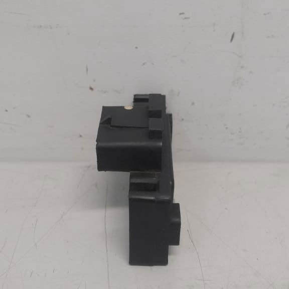 Sensor Map Original Gm Corsa 1.0 16v 2000