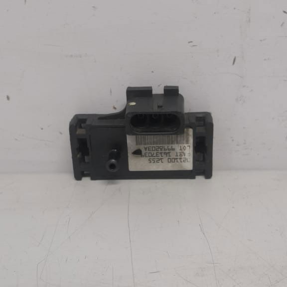 Sensor Map Original Gm Corsa 1.0 16v 2000