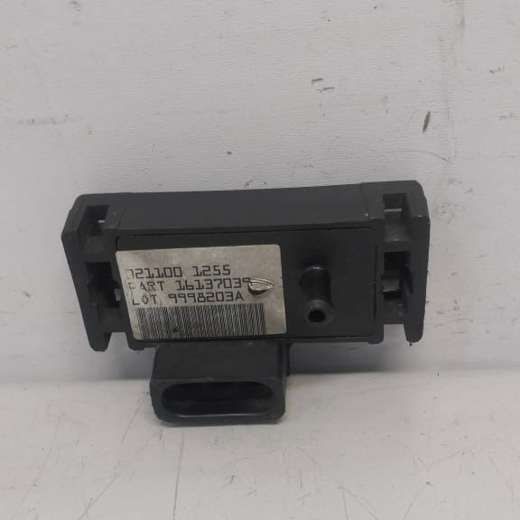 Sensor Map Original Gm Corsa 1.0 16v 2000