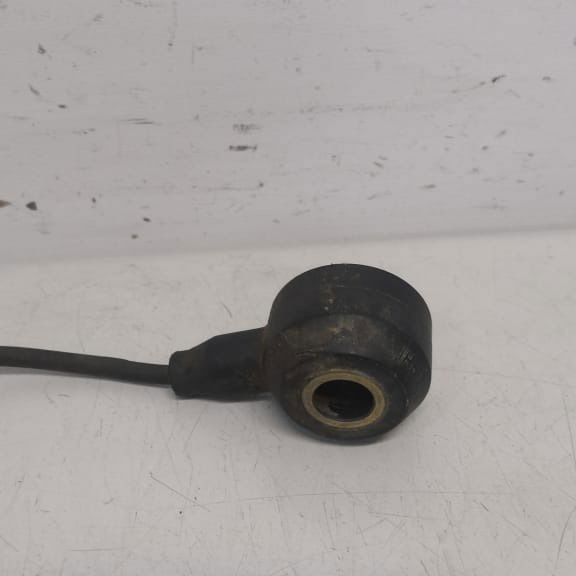 Sensor De Detonação Original Gm Corsa 1.0 16v 2000