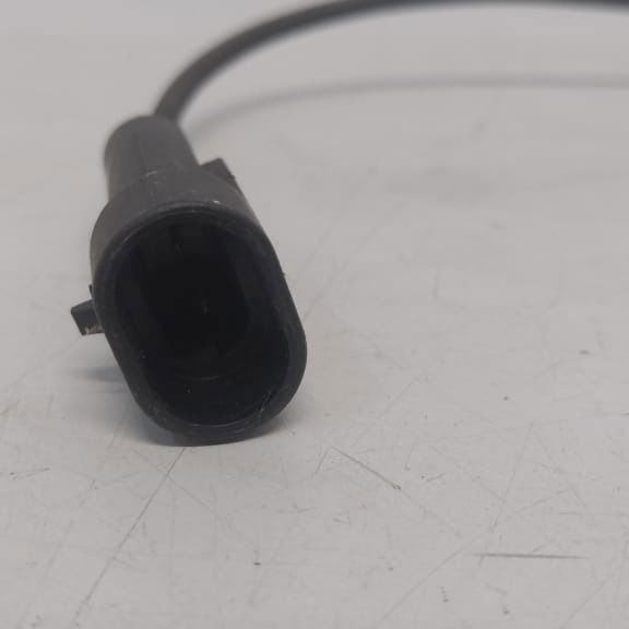 Sensor De Detonação Original Gm Corsa 1.0 16v 2000