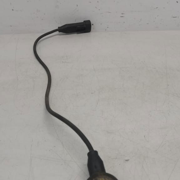 Sensor De Detonação Original Gm Corsa 1.0 16v 2000