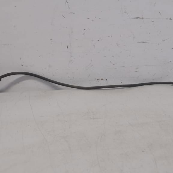 Sensor De Detonação Original Gm Corsa 1.0 16v 2000