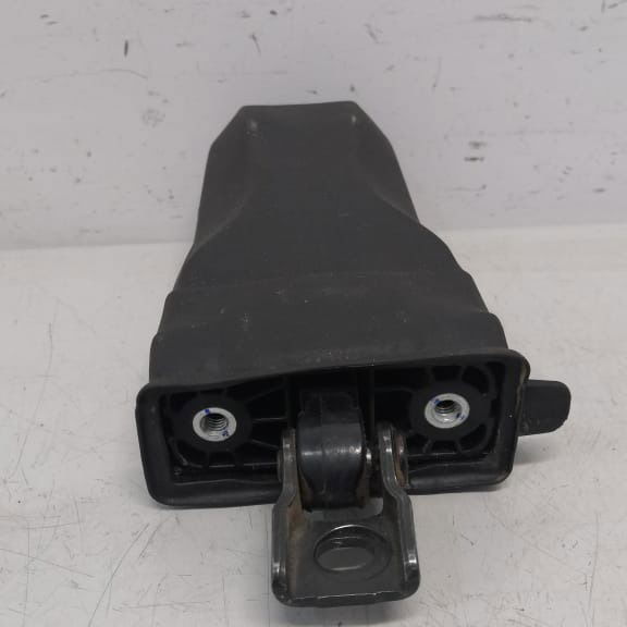 Limitador Porta Traseira Direita Vw Up 2015 Original 2047