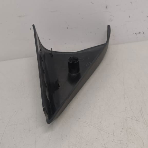 Acabamento Interno Retrovisor Esquerdo Ford Mondeo 1999