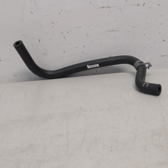Mangueira Ventilaçao Carter Original Gm Corsa 1.0 2000