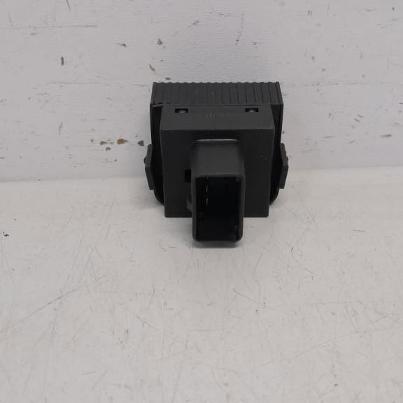 Comando Botao Reostato Original Vw Polo 2003/2010