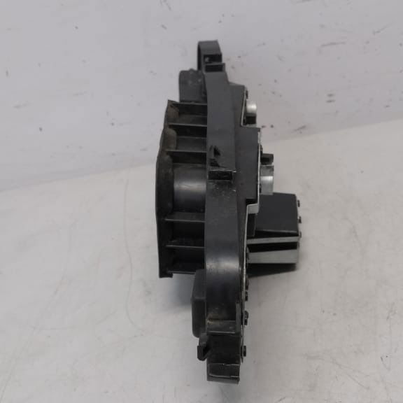 Circuito Lanterna Traseira Esquerda Vw Up Tsi Original 2116