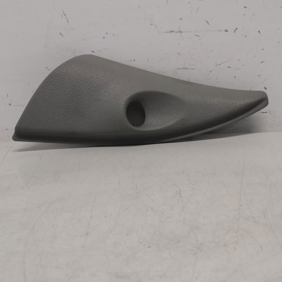 Acabamento Interno Retrovisor Esquerdo Renault Clio 2p 07