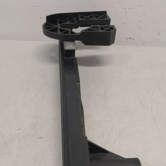 Guia Da Janela Frontal Esquerda Original Renault Scenic 1999