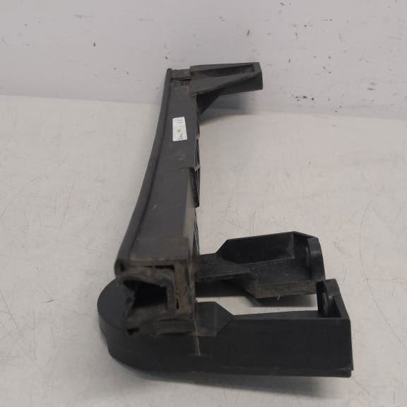 Guia Da Janela Frontal Esquerda Original Renault Scenic 1999
