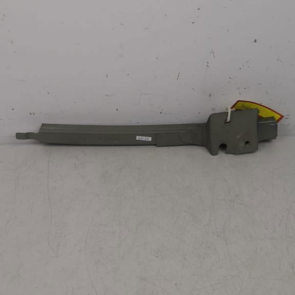 Guia Caneleta Vidro Dianteiro Esquerdo Renault Duster Orig