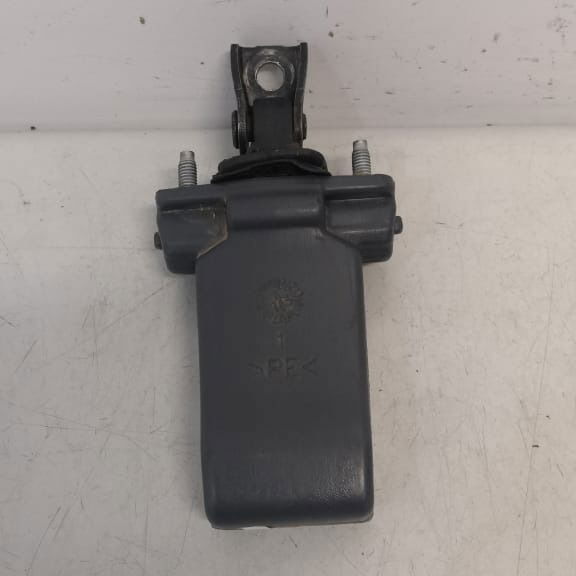 Limitador Porta Dianteira Esquerda Fiat Uno Vivace 2014 Orig