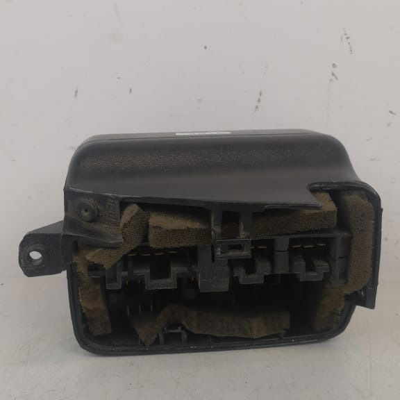 Chave Luz Original Fiat Uno 1987/1989