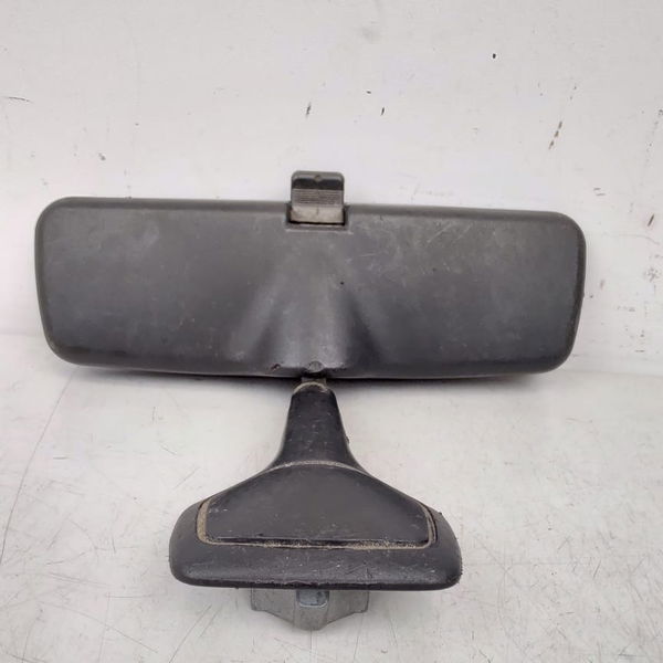 Retrovisor Interno Original Vw Gol G2/g4