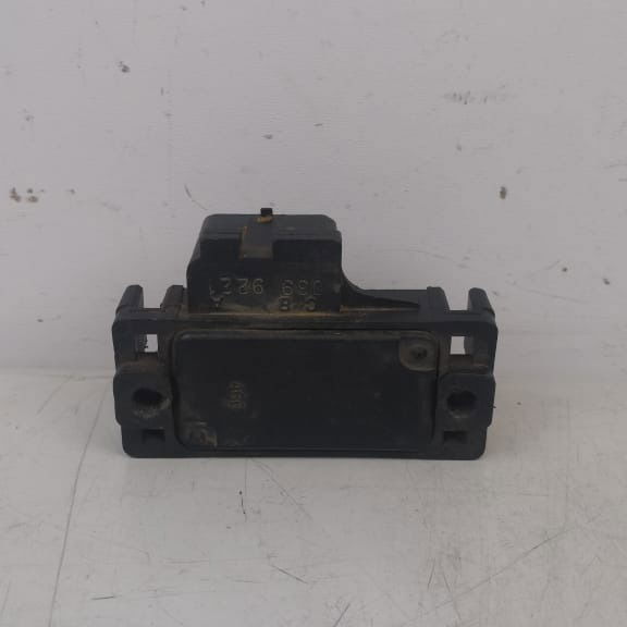 Sensor Map Chevrolet Corsa