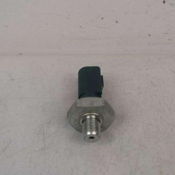 Sensor Pressão Óleo Original Audi A3 1.4 Tsi