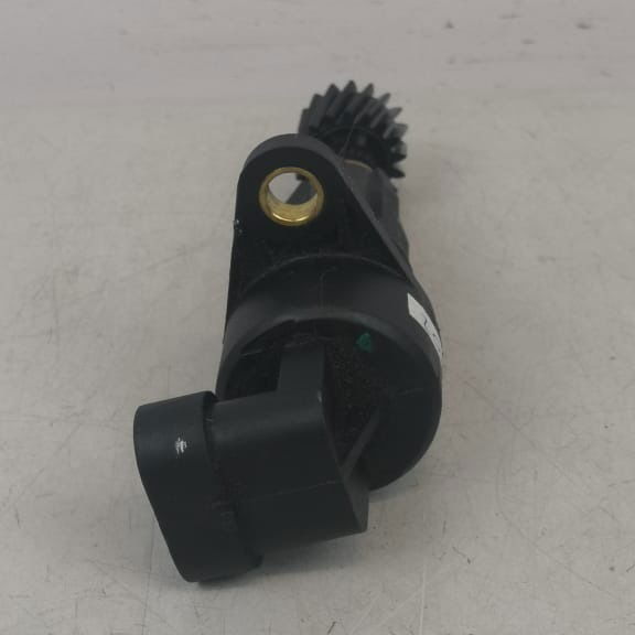 Sensor Velocimetro Original Chery Qq 2011/2012