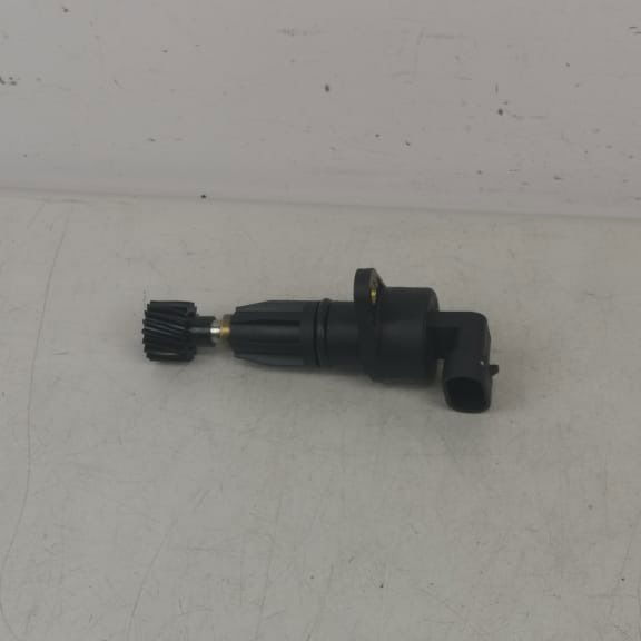 Sensor Velocimetro Original Chery Qq 2011/2012