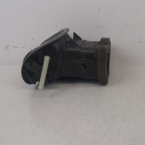 Difusor Ar Cond. Original Direito Peugeot 206 2004/2005